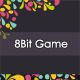 8Bit Game
