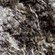 Aged Rock Textures - GraphicRiver Item for Sale