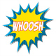Fast Whoosh Effect - AudioJungle Item for Sale