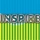 Inspiring