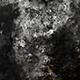Dark Stone Textures - GraphicRiver Item for Sale