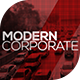 Modern Corporate - Promo - VideoHive Item for Sale