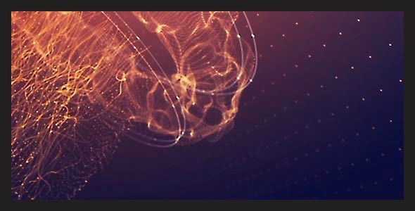 Deep Mystery Titles alt