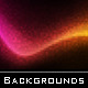 Pixel Wave - Abstract Backgrounds - GraphicRiver Item for Sale