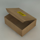 Paper Box - 3DOcean Item for Sale