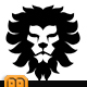 Lion  - GraphicRiver Item for Sale