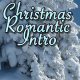 Christmas Romantic Intro Ident