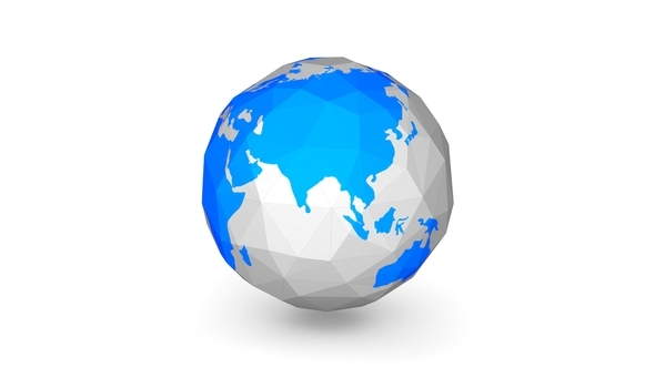 Rotating of Earth alt