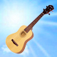 Ukulele Americana Sunshine - AudioJungle Item for Sale