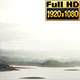 TimeLapse - Fog is Coming - VideoHive Item for Sale