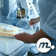 Doctor Preparing Incubator for Newborn Baby - VideoHive Item for Sale