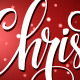 Christmas Card Greetings - VideoHive Item for Sale