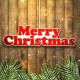 Christmas Show - VideoHive Item for Sale
