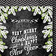 Holiday Photo Greeting Card 02 - GraphicRiver Item for Sale