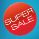 promo Sales - VideoHive Item for Sale