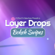 Bokeh Swipes - VideoHive Item for Sale