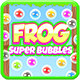 Frog Super Bubbles -  HTML5 Game + Mobile (Construct 3 | Construct 2 | Capx) - CodeCanyon Item for Sale