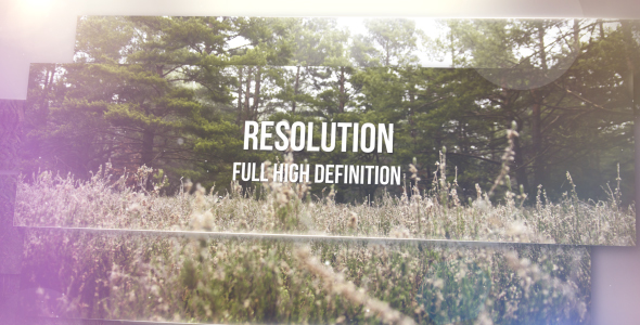 Sliding Slideshow alt