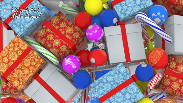 Christmas Stuff Transition alt