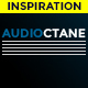 Inspiration - AudioJungle Item for Sale