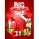 Christmas Sale - GraphicRiver Item for Sale