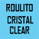 Crystal Clear - AudioJungle Item for Sale