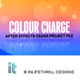 Colour Charge - VideoHive Item for Sale