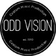 This is Soft Dubstep - AudioJungle Item for Sale