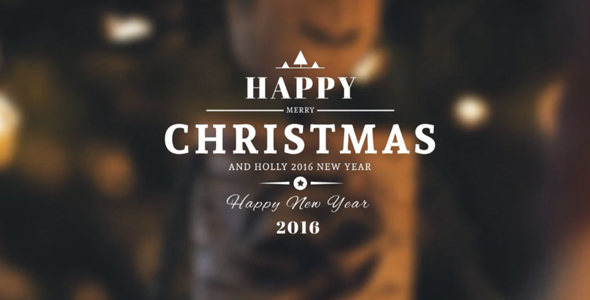 Christmas Wishes alt