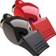 Referee Whistle