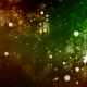 Christmas Colors - VideoHive Item for Sale