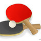 Ping Pong