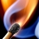 Matches