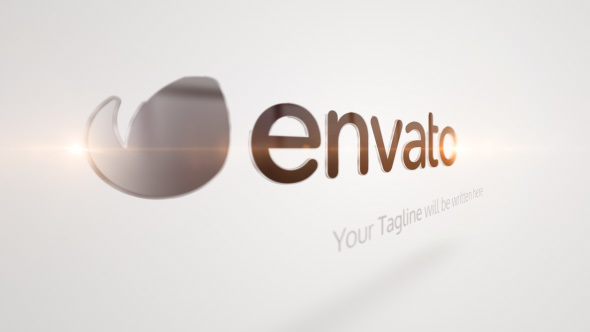 Quick Clean Contour Logo alt