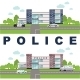 Police Concept - GraphicRiver Item for Sale