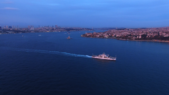 Bosphorus