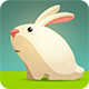 Greedy Rabbit - CodeCanyon Item for Sale