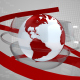 Global News Intro Title - VideoHive Item for Sale