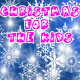 Christmas For The Kids