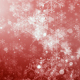 Christmas Stars and Flakes - VideoHive Item for Sale