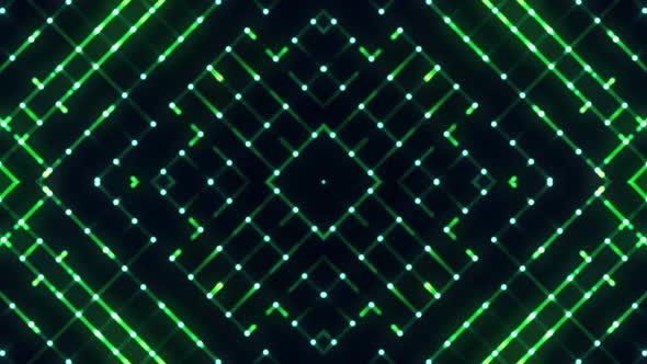 Background Elements 02 alt