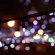 Christmas Outdoor Fairy Lights - VideoHive Item for Sale