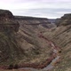 Owyhee Canyon Lands in Oregon's Desert - VideoHive Item for Sale