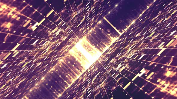 Digital Map 05 4K alt