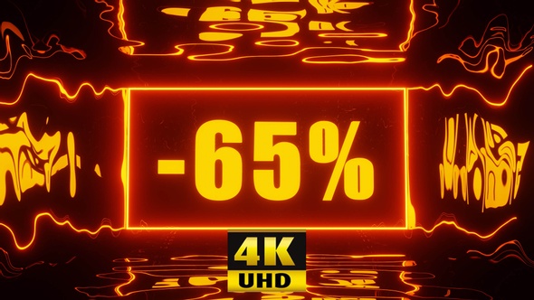 65 Discount On Fire 4K