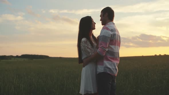 Pure Romance