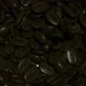 3D Coffee Grains - VideoHive Item for Sale