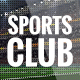 Sports Club - Football, Soccer, Sport News Theme - ThemeForest Item for Sale