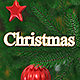 Christmas Memories - VideoHive Item for Sale
