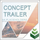 Concept Trailer Opener - VideoHive Item for Sale